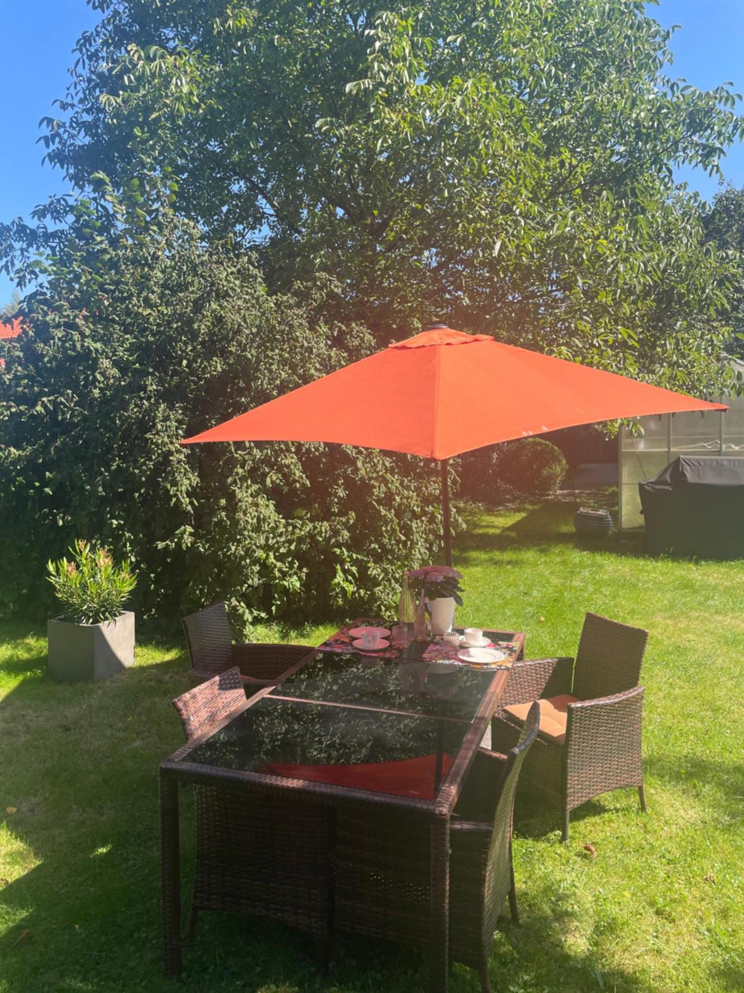 Einzigartige Auszeit Mit Bergblick In Bad Toelz Daire Dış mekan fotoğraf